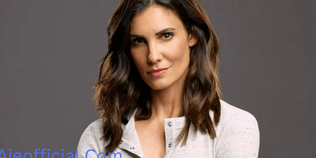 NCIS: Los Angeles Season 14 Episode 5 & 6 Photos